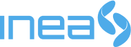 OnFly Pro